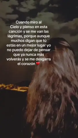 🤍#paratiiiiiiiiiiiiiiiiiiiiiiiiiiiiiii #pov 