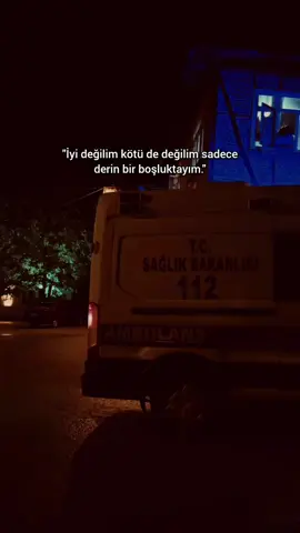 𝐒𝐓𝐎𝐑𝐘𝐋𝐈̇𝐊 l 𝐒𝐨̈𝐳 𝐁ı𝐫𝐚𝐤...🖤#sözbırak #story #keşfet #keşfetteyizzz #beniöneçıkart 