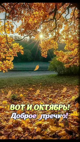 #ВэтотДень 