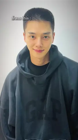 gak kerasa ya uda balik aja oppa #songkang #songkangedit #wamil #fyp 