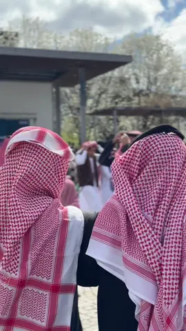 #93saudinationalday #السعودية #ksa #ملبورن #سدني 