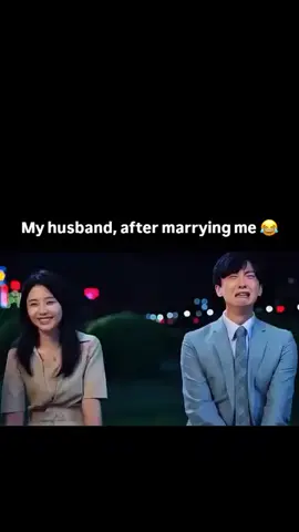 #funny #funnymoments😂 #pleaseunfrezzemyaccount #likesharecommentfollowme #likesharecommenteverywherluvyall💕 