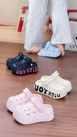 Dép nữ  #suc #depbanhmi #depdibien #depcaogot #depnu 