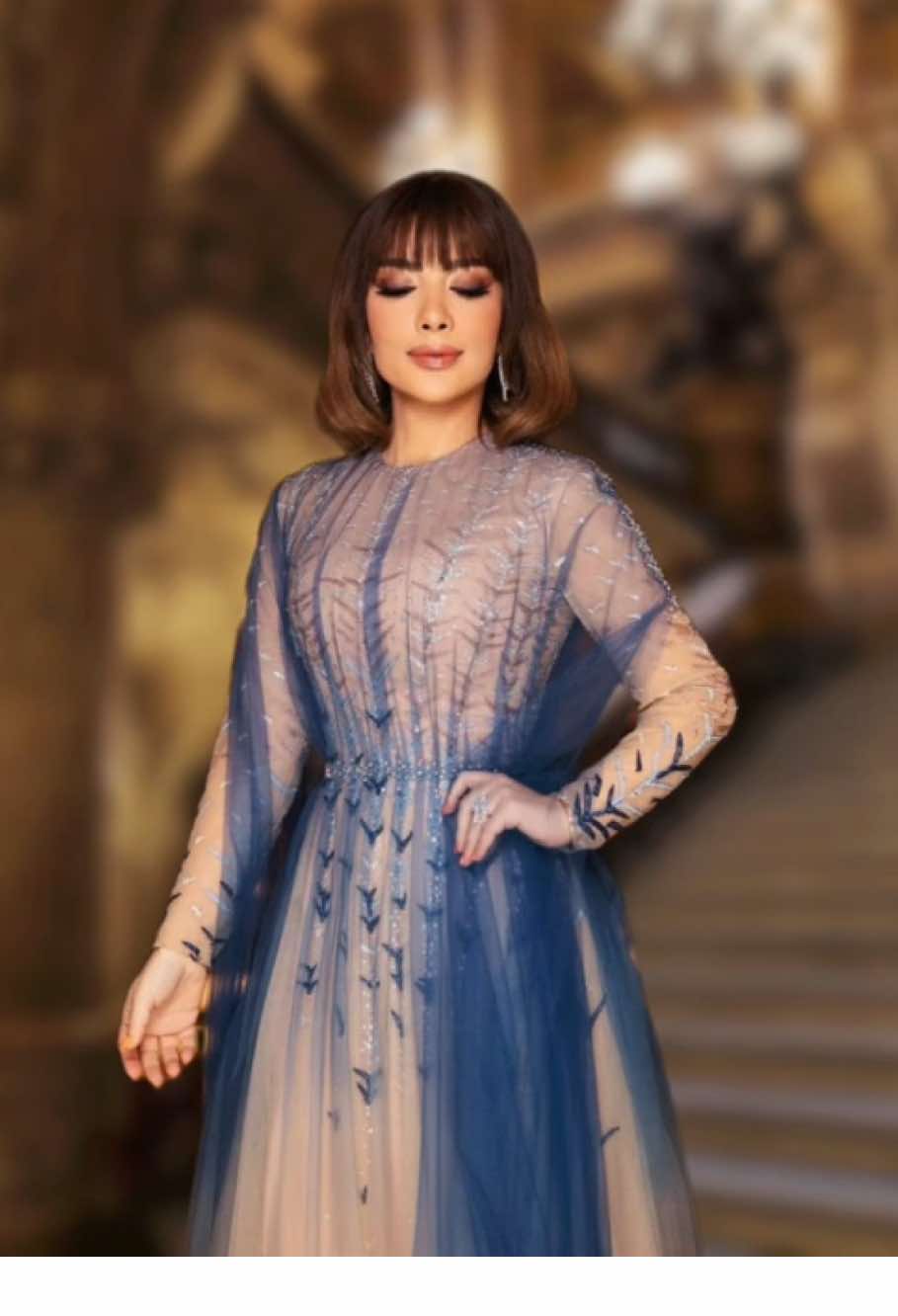 🤍🤍##اصاله_نصري##اغاني##اكسبلور##سوريا##السعودية