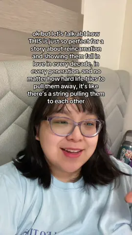 does anyone want this???? wait for me to finish my draft pls pLS #BookTok #writertok #authorsoftiktok #writing #wip 