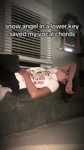 if she comments on this ill drop the whole cover.. #reneerapp #youngexwives #wlw #fyp #cover 