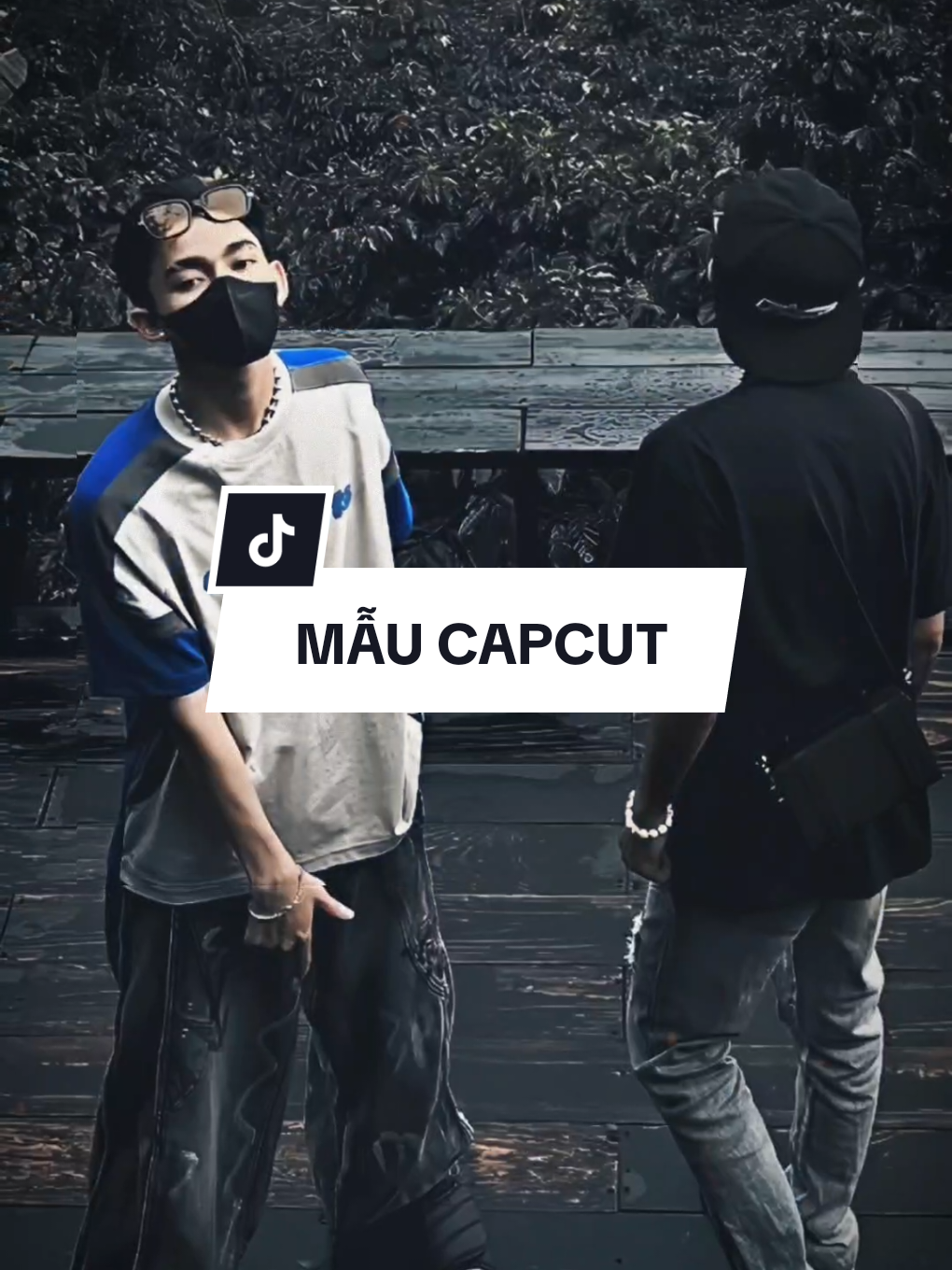 Tam Sên #capcutmaster #konekoedit #xuhuong2025 #CapCut 