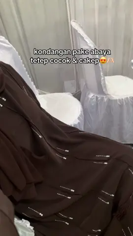 #kondangan#abaya#kondanganoutfit 