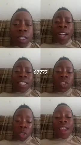 67777#funny #xybca #blowup #viral #fyp 