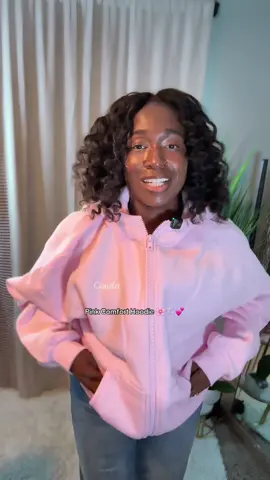 #tiktokshopcreatorpick #tiktokrestock #tts #dealsforyoudays #tiktokshop 