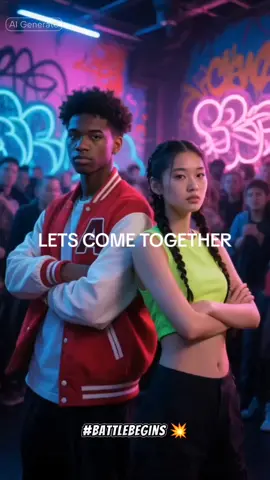 #CapCut #tiktok #fyp #unity #dance 