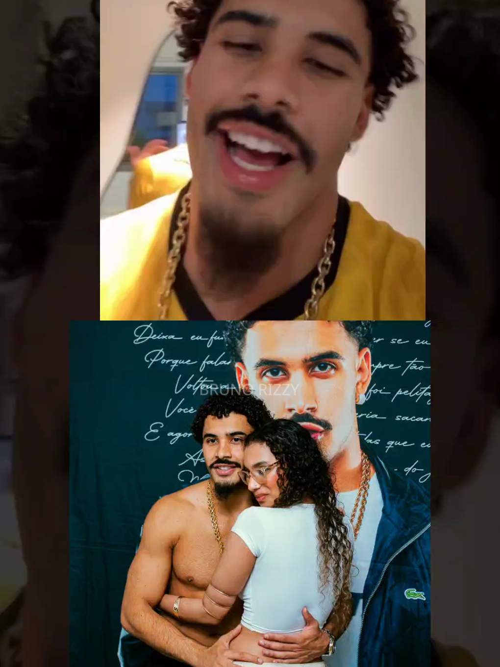 @NILO prévia  Nilo fez música para a sua amada de Moçambique, Maputo. #nilo #fyp #explorer #viral #viraltiktok 