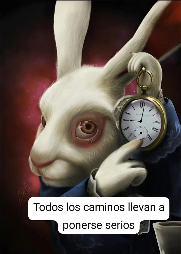 #fyp #pongase #serio #ciervo #paratiii 