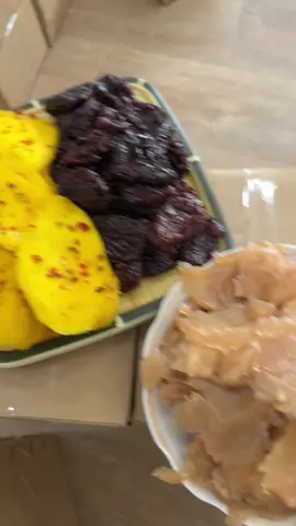 Cám ơn quý khách #nhabedo 