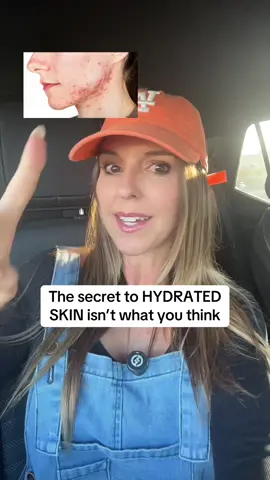 If you’re feeling older than you want to..support your skin from the inside out. *results may vary #tiktokshopfalldealsforyou #tiktokshopcreatorpicks #tiktokshopblackfriday #hydratedskin #antiaging 