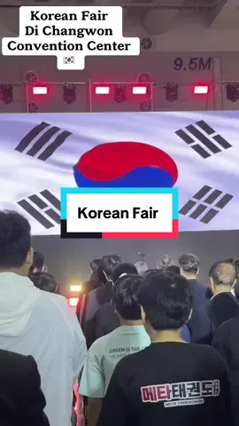 Guru Aceh di Korea #fyp #fypppppppppppppppppppppp #guruaceh #koreaselatan #koreanschool 