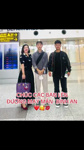 Khởi động tháng 10💋❤️🥰😘 Chúc các em thượng lộ bình an- may mắn- cv thuận lợi và có nhiều sk làm việc tốt nhé❤️🥰😘 Cảm ơn mọi người luôn yêu thương và đồng hành cùng cty ạ❤️💋🥰 Team Taiwan: 1-10-2025😘💋🥰#xuhuongtiktok2025❤️🌈✔️ #congviectaiDaiLoan #xuatkhaulaodongdailoan #xklđailoan🇹🇼 #xuất_khẩu_lao_động 