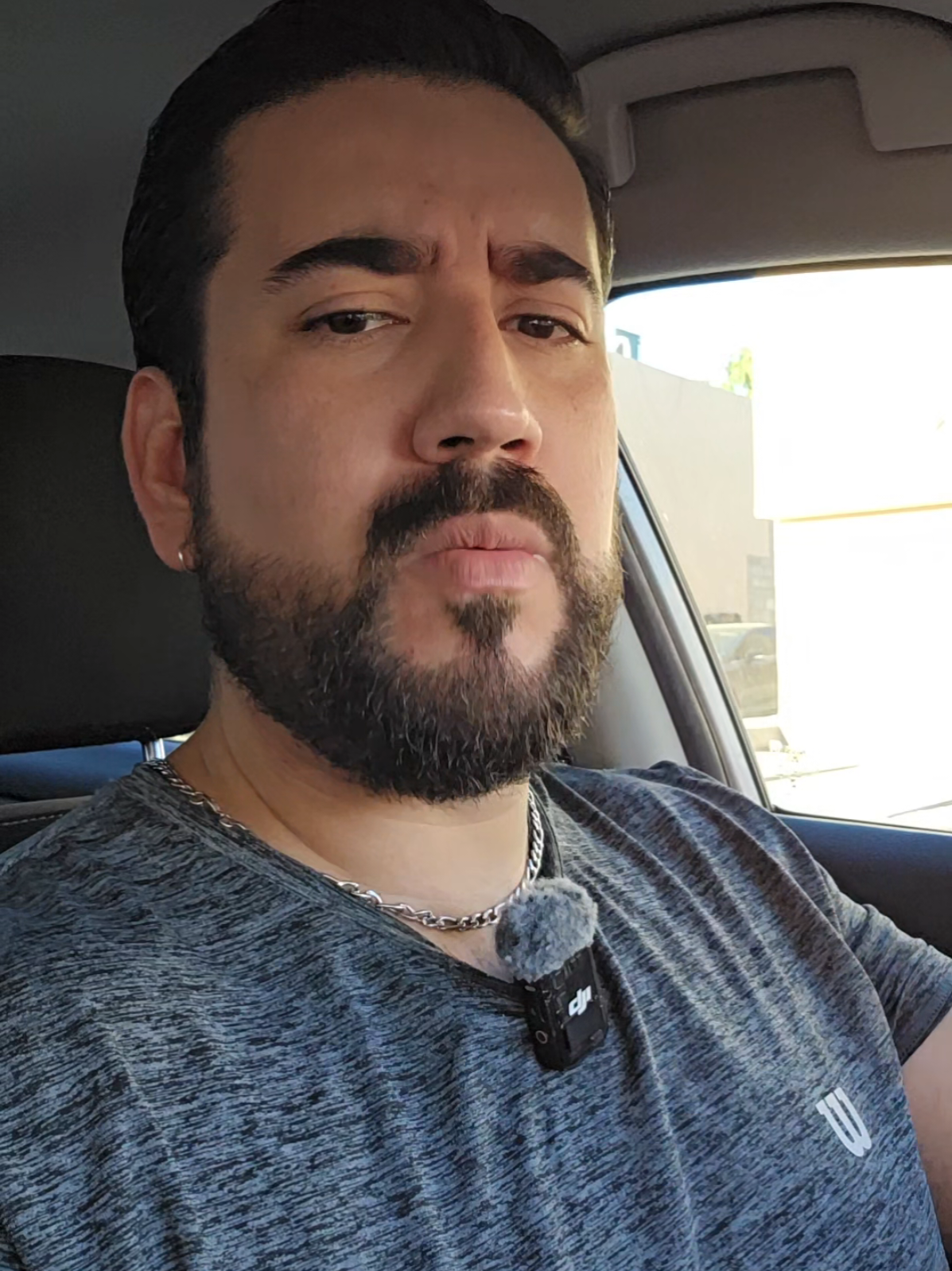 story time como me converti en maquillista #fyp #paratiiiiiiiiiiiiiiiiiiiiiiiiiiiiiii #maquillaje #makeup #makeupartist 