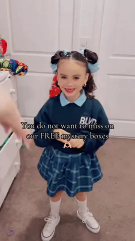 ✨💙🫶🏻 #hairstyle 