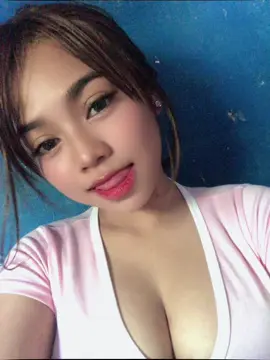 #fyppppppppppppppppppppppp 