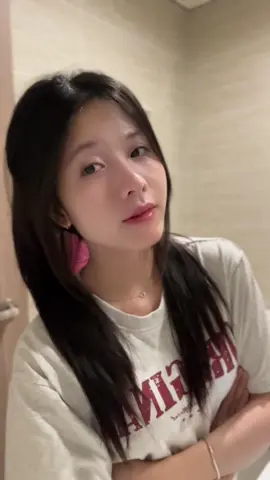 Thơm phức #graceandglow #suatam   #suatamnuochoa 