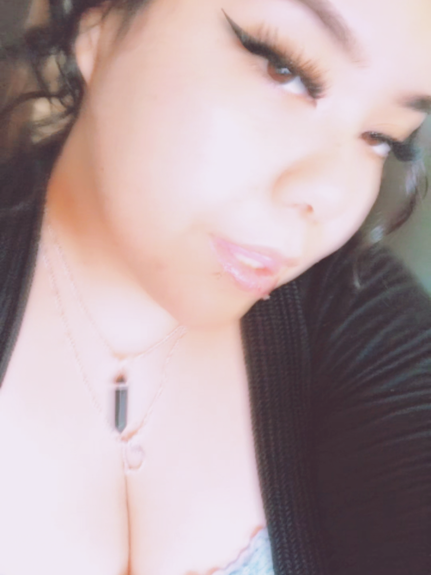 🖤🖤🖤#milehighcutie303 #thug💀for🎱real #👑familia_lockedin🔐 #💎knights180💎 #tatted_g_fam 