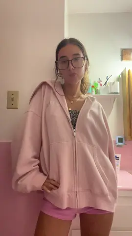 pj fit check + @EVRY JEWELS code: MIRA77 #evryjewelscollab #outfit #fashiontiktok #inspo #night 