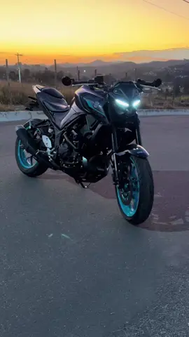 COSTO DE LA MT03... #yamaha #mt03 #fypp #biker #r1 