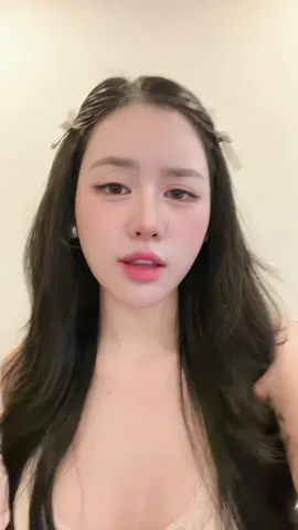 Vì tớ là hạt đâu xanh mà 😛