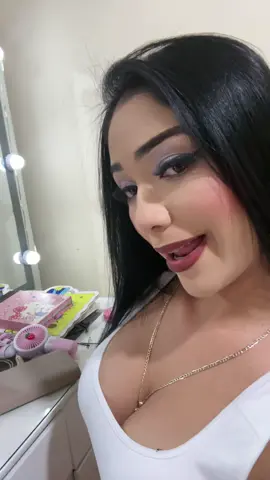 #paratii #erikaguardadoo 