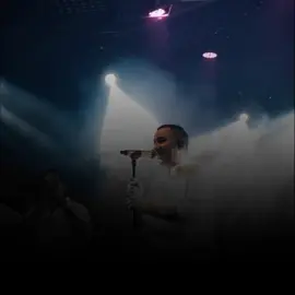 Eres mi celosa hermosa 😍!#LIVEIncentiveProgram #LIVERecognition #PaidPartnership#felipepelaez #vallenato @FelipePeláez  @Taliana🪷 