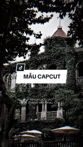 Tiếng pháo vu quy muốn giữ em đừng đi nhưng cớ sao.. #CapCut #edit #mẫucapcut #xh #nhachaymoingay #lyrics #capcutmaster 