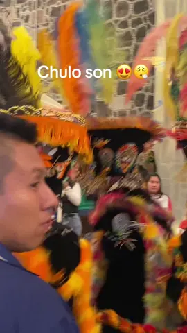 Muy todo que ver 🙂‍↔️🙂‍↔️ #viral #fypシ゚ #chinelos #banda #paratiiiiiiiiiiiiiiiiiiiiiiiiiiiiiii 