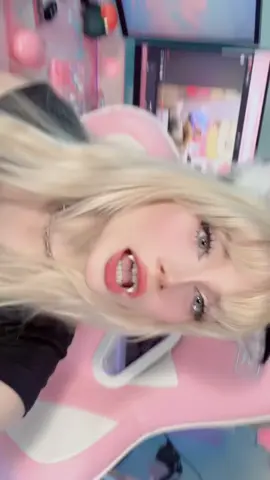 A psa from your local egirl🥲 Obv there’s kids on this app but it’s not “made for kids” and adults can post things they like too🙂‍↕️#fyp  #egirl #hottake #cosplaygirl #foryou  