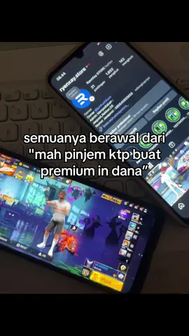 #ryenxaystore #anakjbnibos #storyanakjb #jbwangsaff 