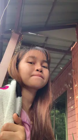 หน้าสด สภาพพึ่งลุกออกจากเตียง 🤣🤣  #เจลรีวิวรึปล่าว #เทรนวันนี้ 