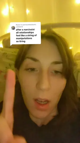 Replying to @perrisummultum 