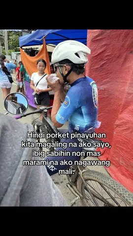 😉😉 #exoduscyclingteam🚀  #exodusarmycyclingteam  #immaculadaconceptioncollege  #fyp 