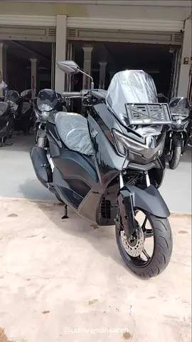Update Terbaru Harga Yamaha Nmax Neo S 2025 Wilayah Aceh OTR 37.685.000 Info Pembelian Cash & Kredit Uddin ☎️Wa.0859-2900-2121 Dealer Resmi Yamaha PT Aceh Mandiri Utama. #nmaxneo  #yamahanmax  #nmaxneos #udinyamahaaceh  #uddinyamahalhokseumawe 