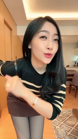 atasanku murcida wala wala langsung cus!
