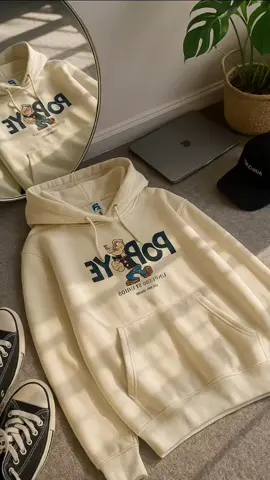 Tampil elegan tanpa menguras dompet 🔥🔥 #hoodie #hoodiemurah #hoodieoversize 