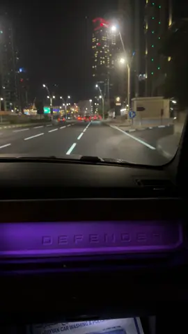 #دفندر #ذاند #مالي_خلق_احط_هاشتاقات 