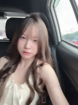#รังสิต #012 