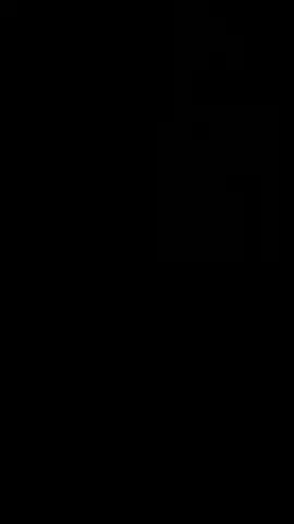 Capcut ❌ Alight motion ✅ . . . ##fypシ゚ #alightmotion #presetalightmotion #presetxml5mb #jjsmooth120fps🔥🔥 #60fps #foryou