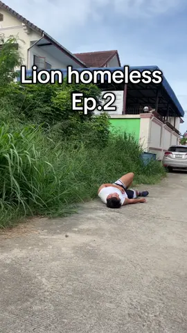 เลิกขอกูมาได้แล้ว กูอายเขา#สร้างกล้ามเนื้อ #liondiet #ketodiet #ฟีดดดシ #สร้างกล้ามเนื้อลดไขมัน 