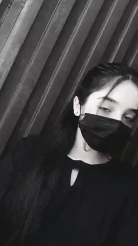 #foryoupageofficiall❤️❤️tiktok foryoupage #viralvideosofficial viralvideo