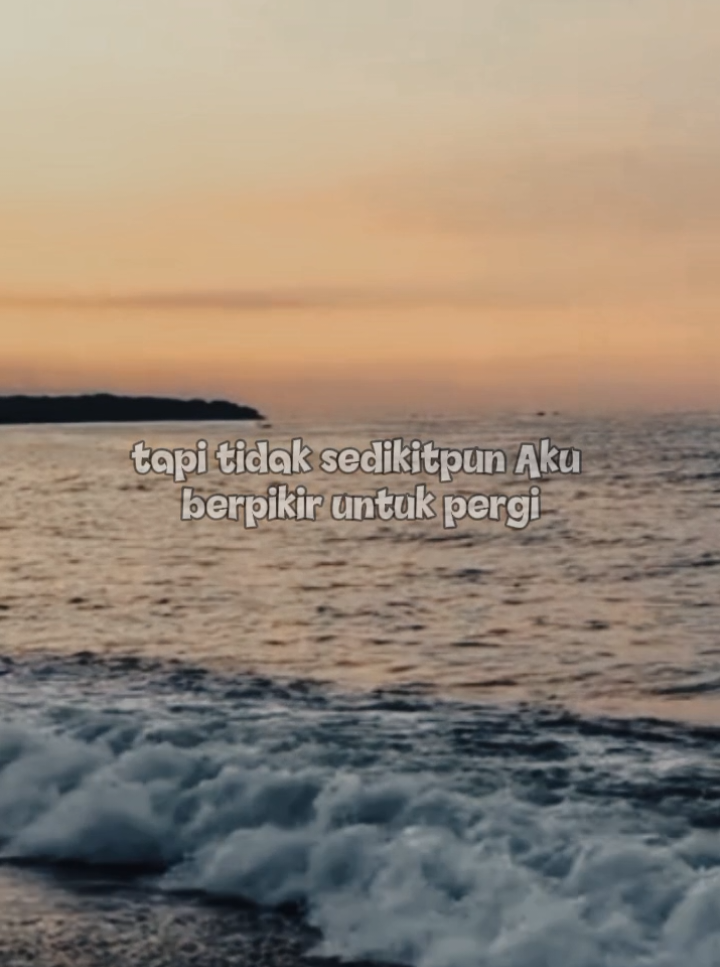 #soundviral #viralvideo #mpstory #fyp #CapCut 