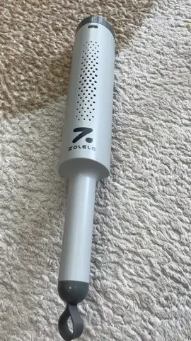 ✨ Bạn đang tìm cây lau tự vắt mini ZOLELE tiện lợi? 👉 ZOLELE DM01 – nhỏ gọn, tự vắt khô, không dính tay. 🧽 Đầu cọ tháo rời, lau sạch mọi ngóc ngách: sàn, tường, kính. 💦 Giải pháp vệ sinh nhanh chóng cho gia đình hiện đại! #caylautuvat #vesinhnha #caylaumini #zolele 