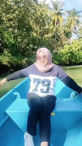 #caravideofyp #madiun24jam #madiunkotagadis #madiunkotapendekar 
