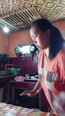 bukan sekedar di rumah saat ibu rumah tangga jadi kreator hebat #fyp #ceritaku #keseharianku #kreatortiktok 